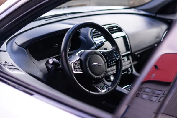 Happy Spins Casino Android/iOS App