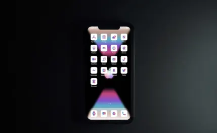 Happy Spins Casino Mobile App